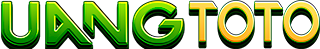 UANGTOTO 